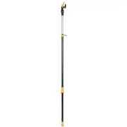 Fiskars Powergear X Upx86  1023624 6411501150127