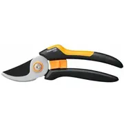 Fiskars Solid P321  1057162 6411501111081