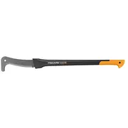 Fiskars Tasak karczoXA23 - 126005  4008153011818