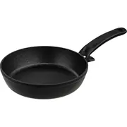 Fissler Adamant Comfort 24Cm Pan  159-105-24-100/0 4009209367613 873644