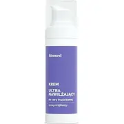 Fitomed Krem Ultranawilżający cera trądzikowa 30  5907465640220