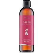 Fitomed Tonik ziołowy do cery suchej 200Ml  5907504400198