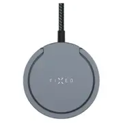 Fixed  Magpad Pro wireless charger Fixmpadp-Gr 8591680169399