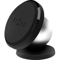 Fixed Icon Flex Mini  Fixic-Flexm-Bk 8591680110940