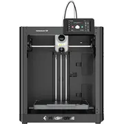 Flashforge 3D Drucker Adventurer 5M  6937120305590