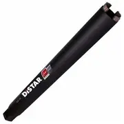 Flex Distar Diamond Crown Rs-Tx 1 1/4 42Mm x 450Mm Dry  10170085478 4820245283039
