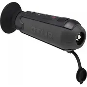 Flir Systems Termowizyjny Monokular Nocny Scout Tkx  849815010664