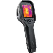Flir Tg165-X Msx Termocamera -25 fino a 300 C 80 x 60  8.7 Hz Msx, Luce Led integrata, Fotocamera digitale 7332558023822 Urpflimie0008