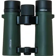 Focus Observer 34 10X34  108137 7391879040208