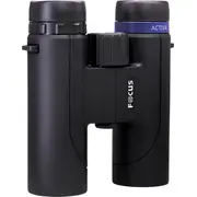 Focus Optics Activa 10X32  Khb5-10X32 7391879051372