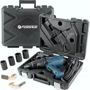 Forsage  1/2 500Nm 1010W nasadki F-03071 5905101330535