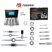 Forsage  I Narzynki 1 F-M110-1 5904915196207