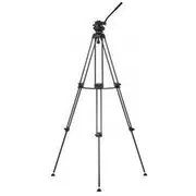 Fotopro  Video Dv-2 Fp2843 6944326330035