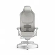 Fractal Design Gaming chair Refine Mesh Light  Fd-Ch-Re1M-02 7340172706694 Mbfdekchre1M020