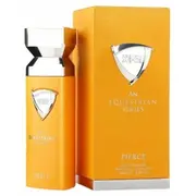 Fragrance World French Avenue An Equestrian Series Pierce  6290360378145