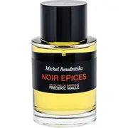 Frederic Malle Noir  Uni 100 81172 3700135000414