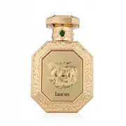 French Avenue Genesis Collection Taurus Edp spray 90Ml  6290360378633