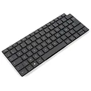 French backlit keyboard for  5704174891505