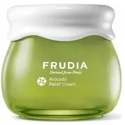 Frudia Krem do  Avocado Relief Cream odżywczy 55G 8803348036630
