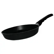 Frying pan 28Cm, standard handle Amt Gastroguss Light  I7L28Ez2 4250194699429 76151010
