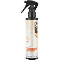 Fudge  FudgeTri-Blo Blow Dry spray termo do włosów 150Ml 5060420337884