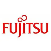 Fujitsu Server Acc Battery Unit  Py-Bbg04 4065221921608
