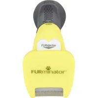 Furminator Furminatorch - Toy Dog Xs  Fur151418 4048422151418