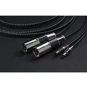 Furutech Adl iHP35Hx-XLR 3,0M  słuchawkowy Sennheiser Hd-800 4582237535747 - 2014220978910153018