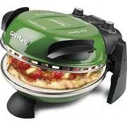 G3Ferrari Piec Do Pizzy G 10006  G1000603 Delizia Verde 8056095874837