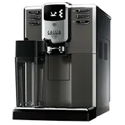 Gaggia Anima Class Ri8759/01  R18759/01 8710103869528 682803