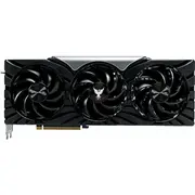 Gainward Geforce Rtx 5070 Phoenix Gs Nvidia 12 Gb Gddr7  Ne75070T19K9-Gb2050X 4710562245066