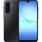 Galaxy A17 5G 17 Cm 6.7  5715328189300