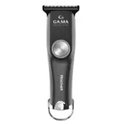 Ga.ma Rocket  melna/peleka - Trimmeris Pm2510 8023277164123