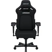 gamingowy Kaiser 4 L Anda Seat  Ad12Yddc-L-20-B-Cf 6972417138895