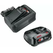 Gardena 14913-20 bateria/ do  bateria i 4066407024687