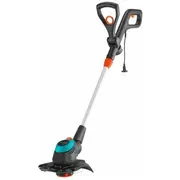 Gardena  Easycut 450/25 09870-20 4078500048590