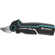 Gardena Assistcut  12222-20 4078500057417