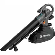 Gardena Powerjet  14895-20 4066407021730 126725