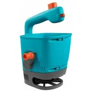 Gardena Sie M 431-20  00431-20 4078500033121