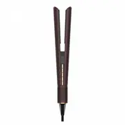 Garett Electronics Beauty Aeroglow  5904238487136 Hpgttpraeropros