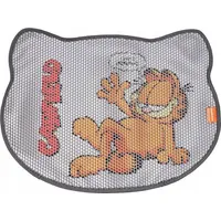 Garfield Garfield, dwuwarstwowa pod kuwetę, , 58,5X44Cm  Gr-6335 8680122863350