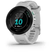 Garmin Forerunner 55  010-02562-11 753759279646