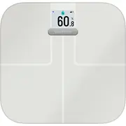 Garmin Index S2 Smart Scale white  010-02294-13 0753759257514 681004
