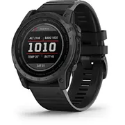 Garmin Tactix 7 Standard  010-02704-01 0753759288778 135510