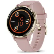Garmin Venu 3S  010-02785-03 753759314804