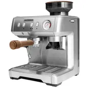 Gastroback 42625 Espresso machine  T-Mlx54303 4016432426253