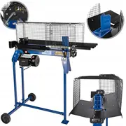 Geko  7T 2200W 1 5901477187711