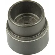 Geko  do zgrzewarki G81031 50Mm 60 Cg81031F 5901477135996