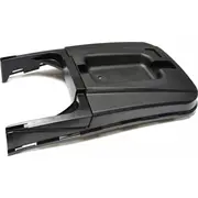 Geko kosz  j G83059 1 Cg83059-67 5901477157899