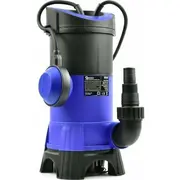 Geko plastik do brudnej 1100W 4  G81457 5901477169694